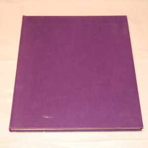 Arijoutsi Alko aina hankala